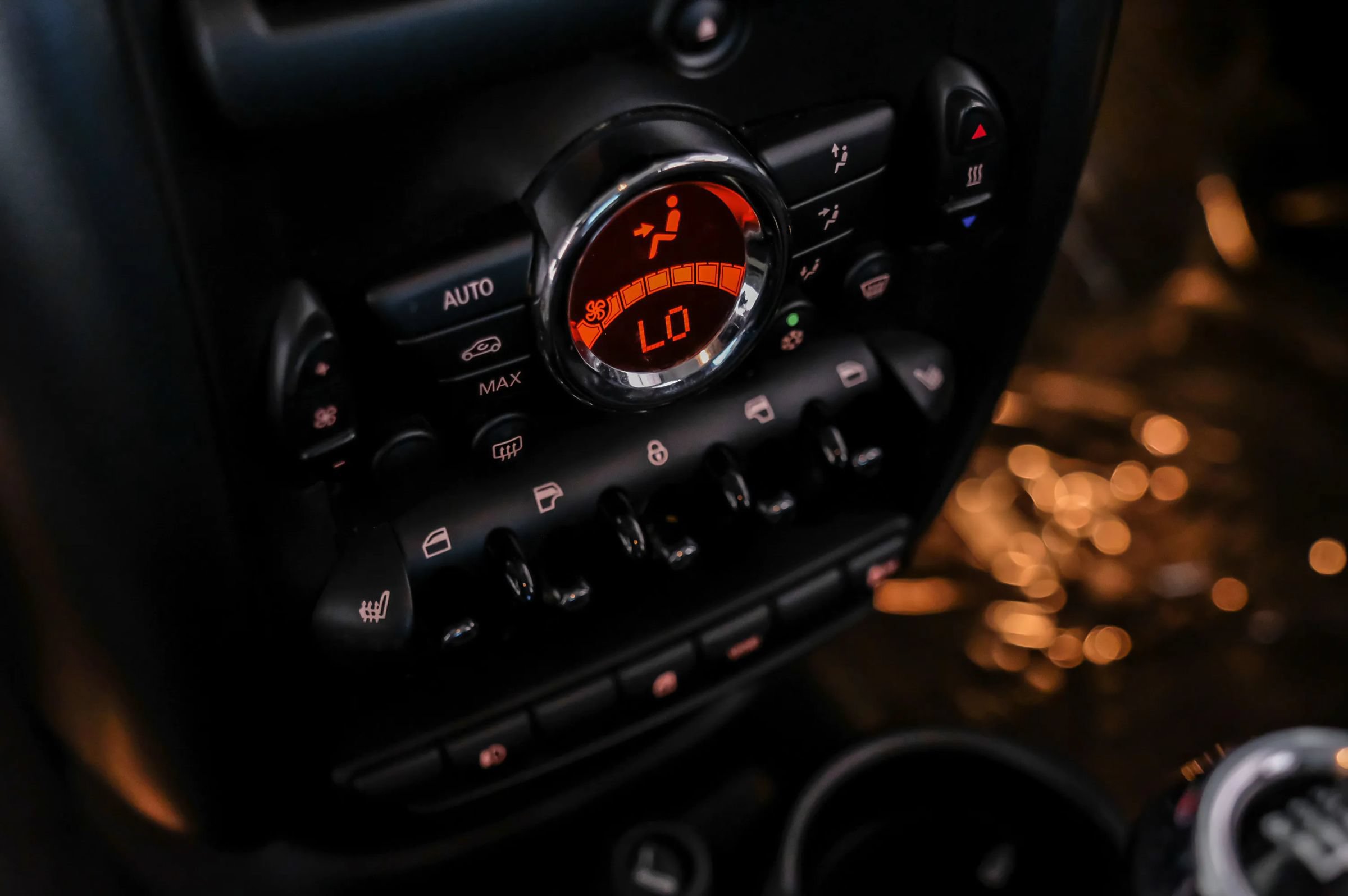 Used 2012 MINI Cooper Countryman S FWD image 24