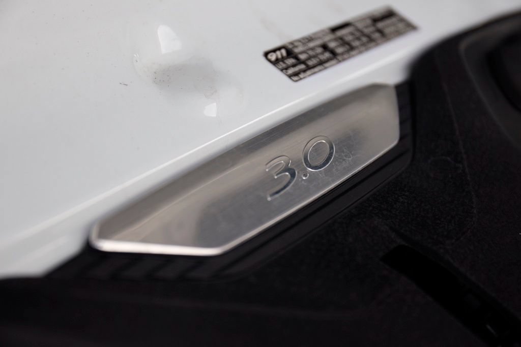 Used 2020 Porsche 911 Carrera RWD image 14