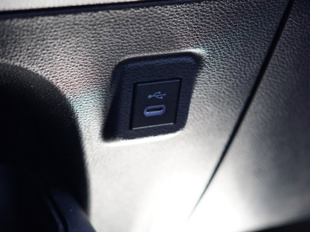Used 2024 Toyota Corolla LE FWD image 26