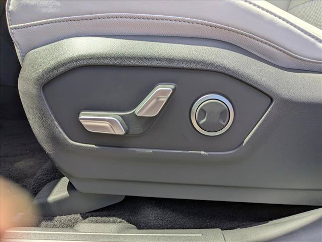 New 2026 Hyundai Santa Fe SEL FWD image 11