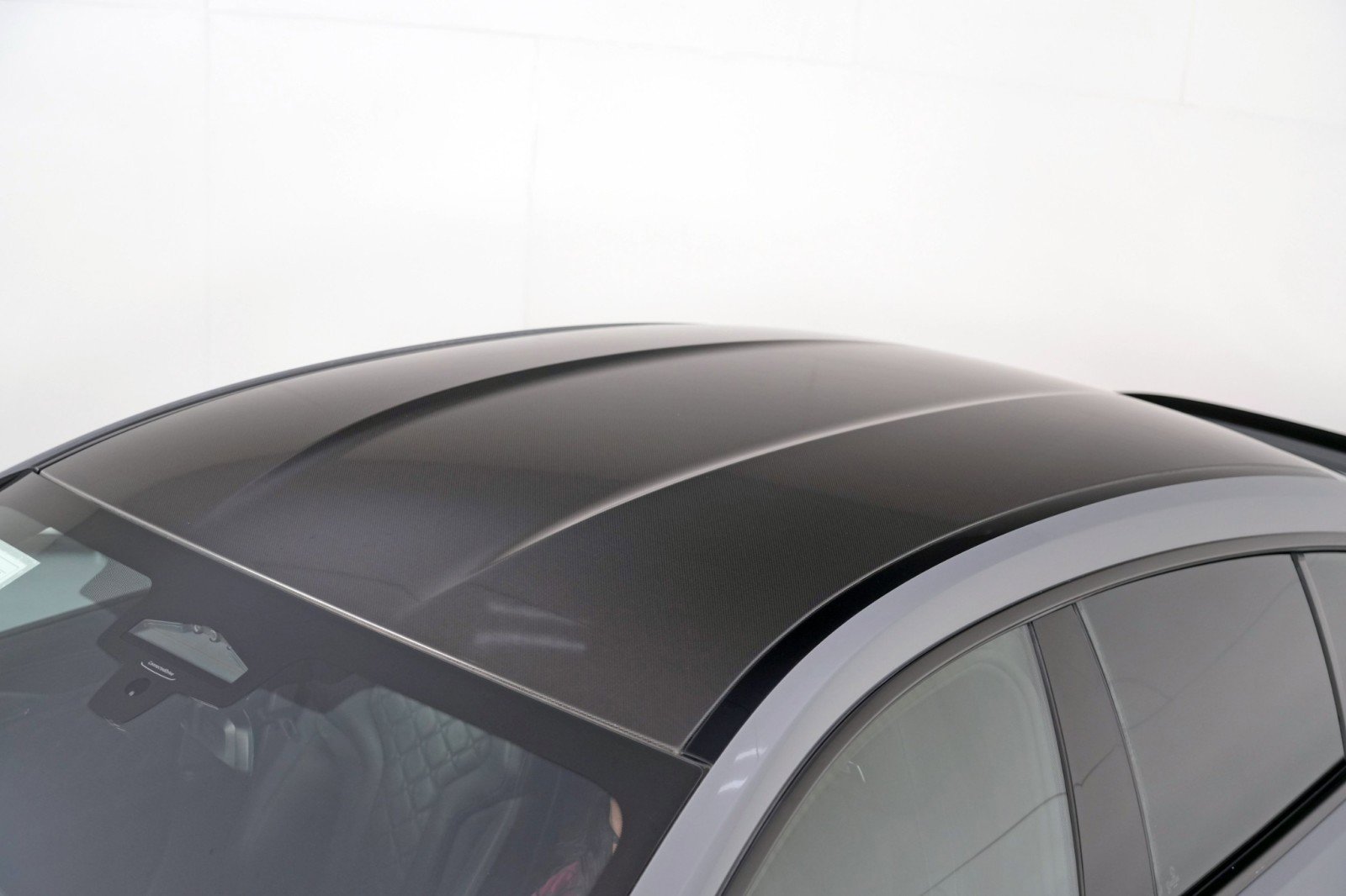 Used 2021 BMW M8 Gran Coupe xDrive w/ Competition Package image 64