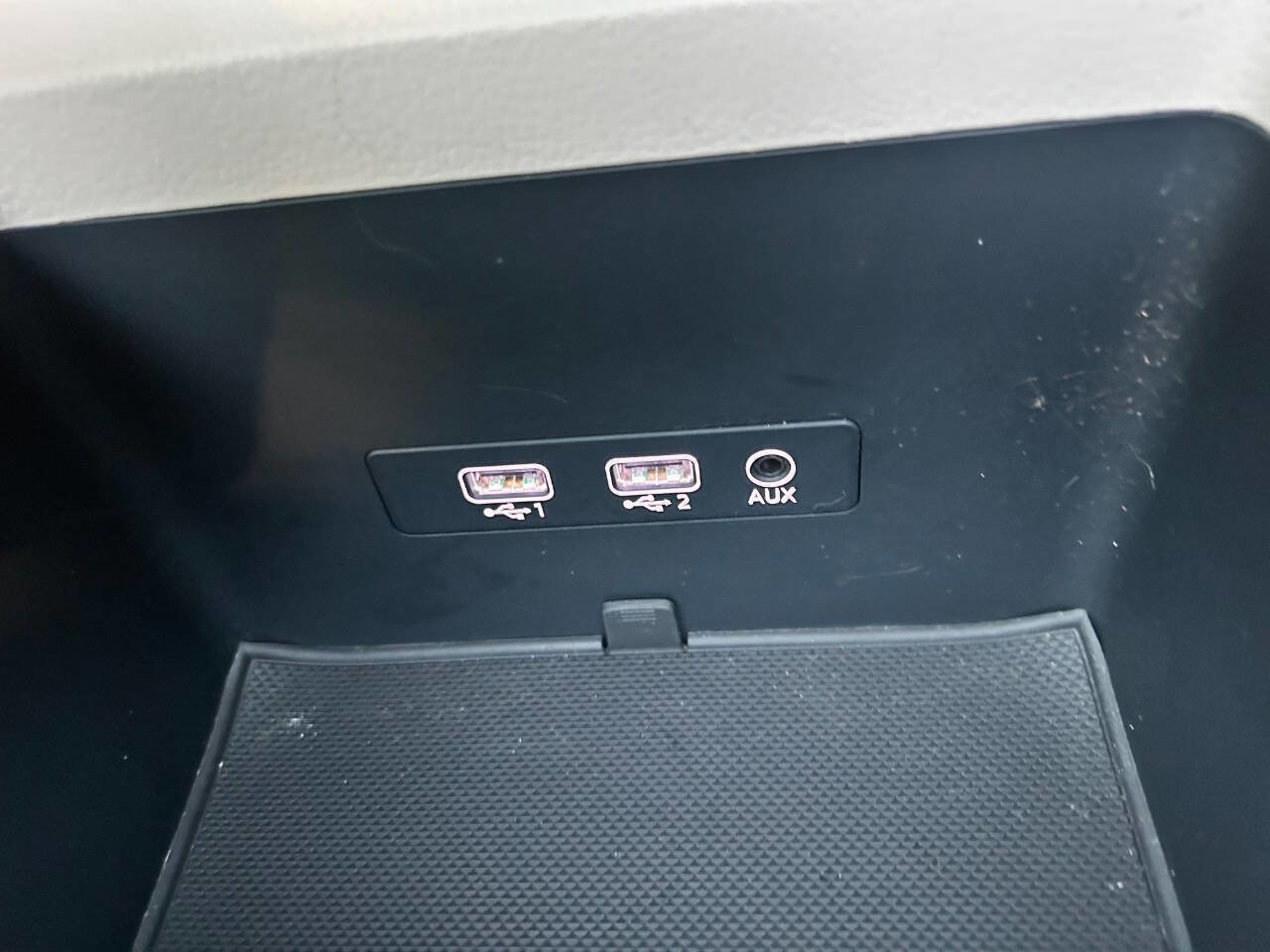 Used 2018 Audi Q5 2.0T Premium Plus image 26