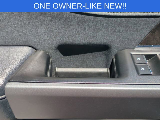 Used 2025 Ford F250 Lariat w/ Lariat Ultimate Package AWD/4WD image 13