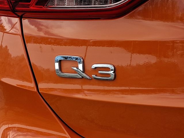 Used 2023 Audi Q3 2.0T Premium image 31