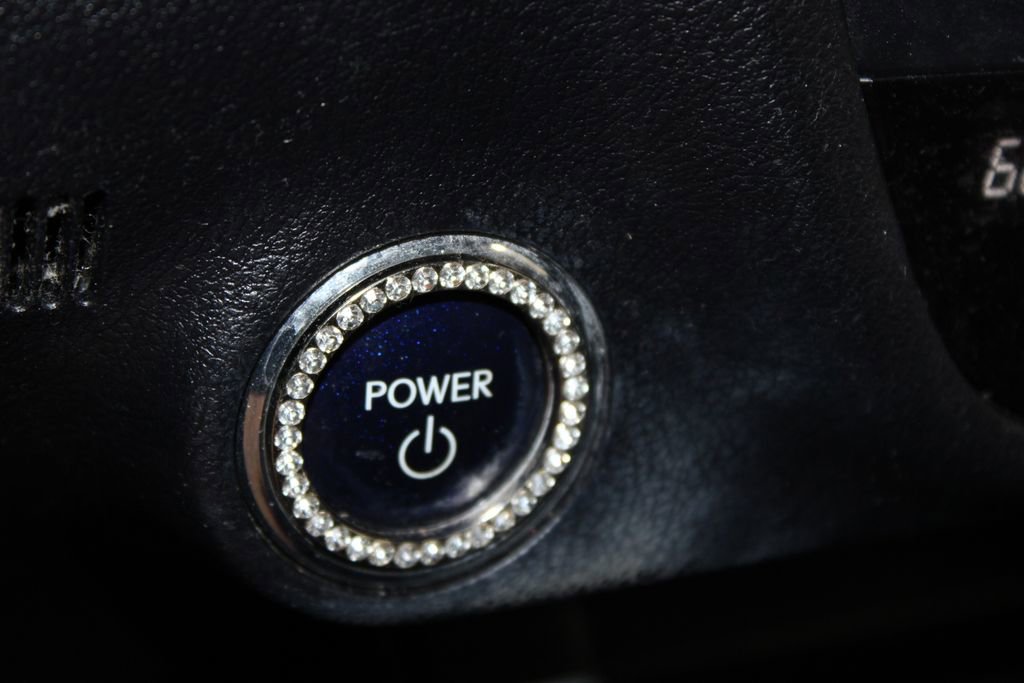 Used 2019 Lexus RX 450h AWD w/ Navigation Package image 37