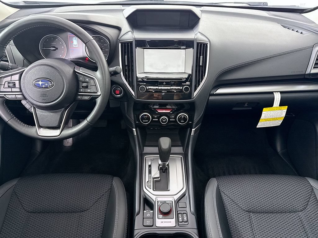 Used 2022 Subaru Forester Premium AWD/4WD image 14
