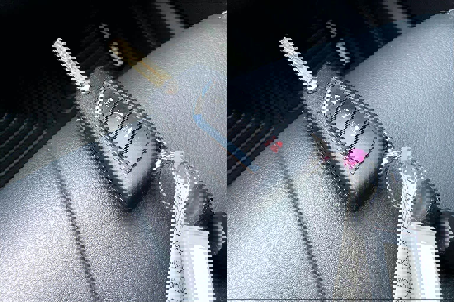 Used 2021 Toyota Camry SE image 14