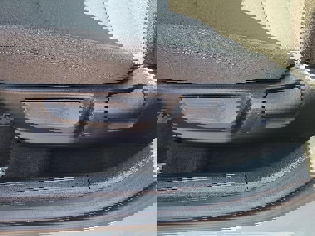 New 2026 Kia K4 LXS image 22