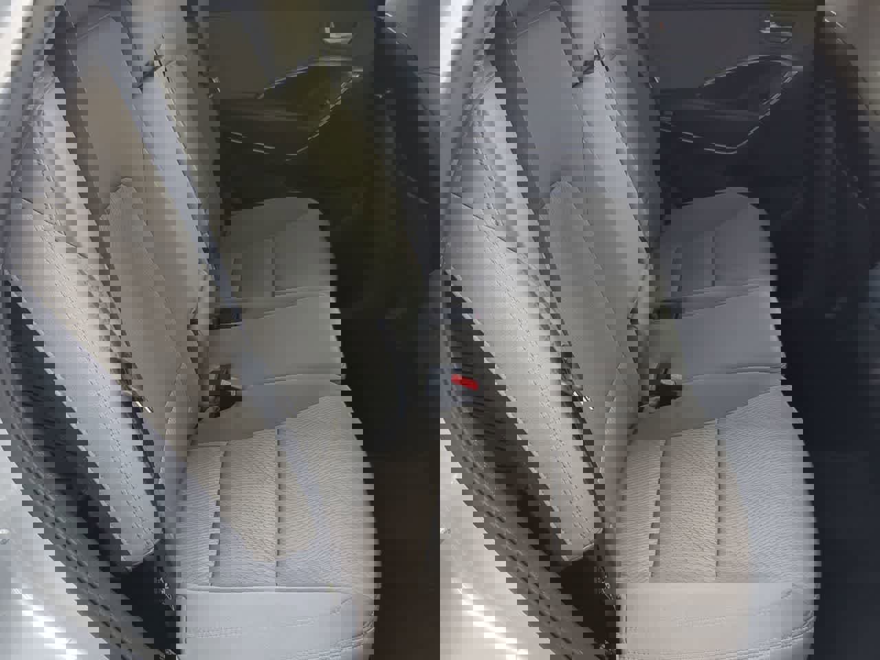 Used 2017 Hyundai Santa Fe Sport image 20