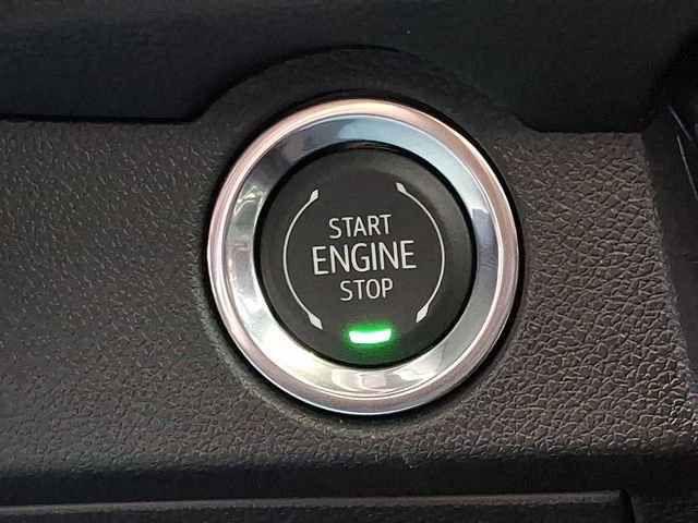 Certified 2026 Chevrolet Traverse Z71 w/ Enhanced Driving Package image 25