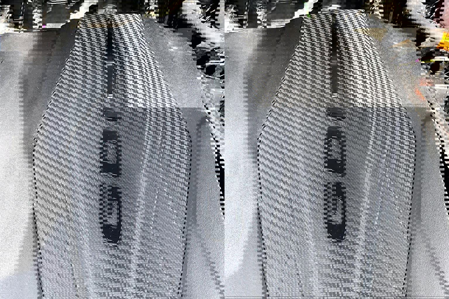 Certified 2024 Kia Sportage SX image 29