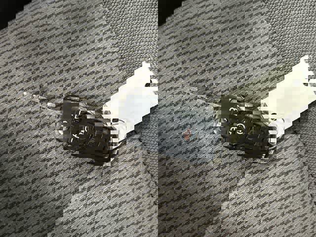 Used 2018 Ford F150 XLT w/ Equipment Group 302A Luxury image 33