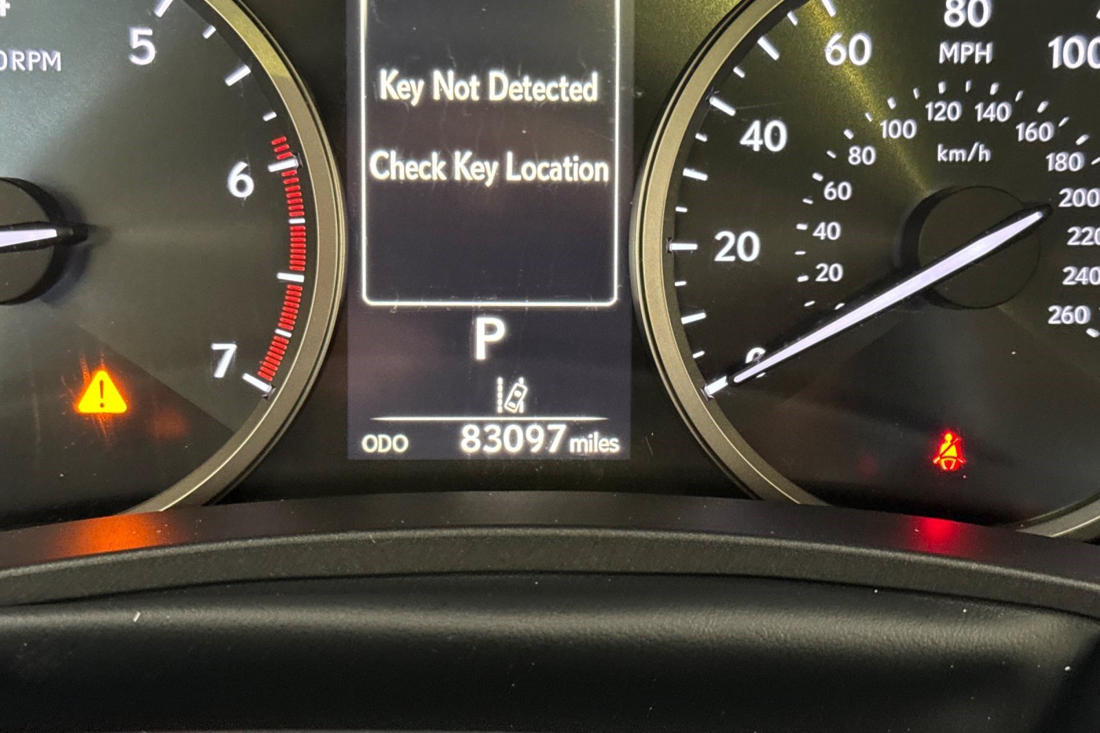 Used 2019 Lexus NX 300 FWD w/ Premium Package image 36