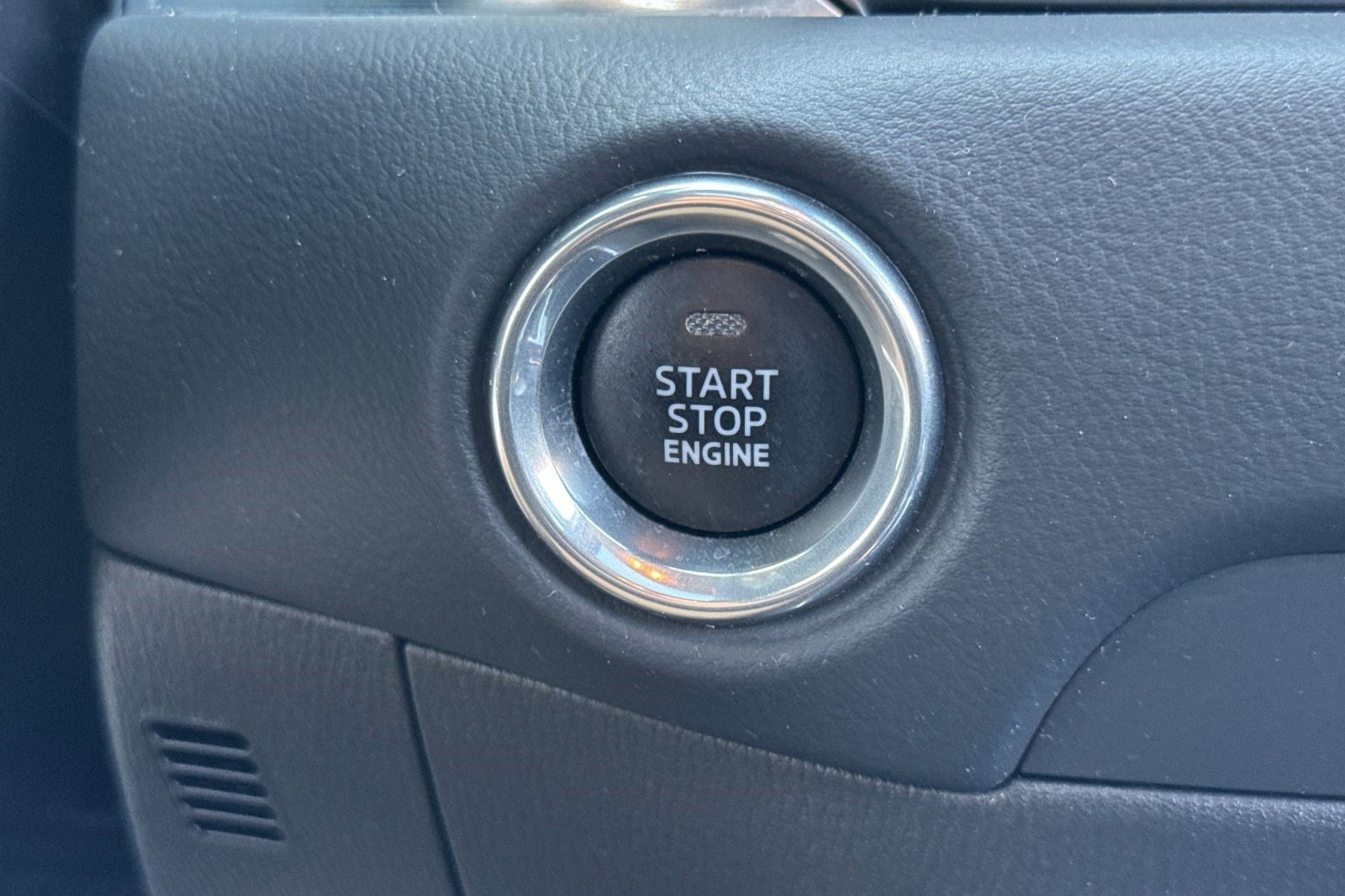 Used 2023 MAZDA CX-5 AWD 2.5 S w/ Premium Package image 34