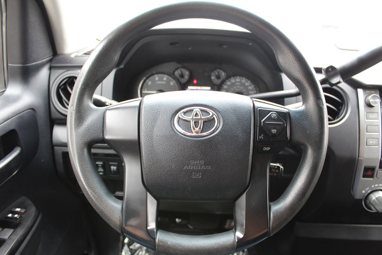 Used 2014 Toyota Tundra SR RWD image 15
