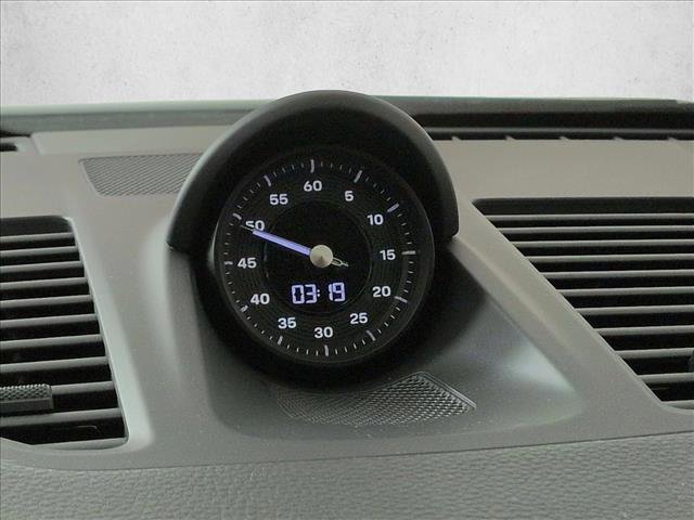 Certified 2023 Porsche 911 Carrera T image 26