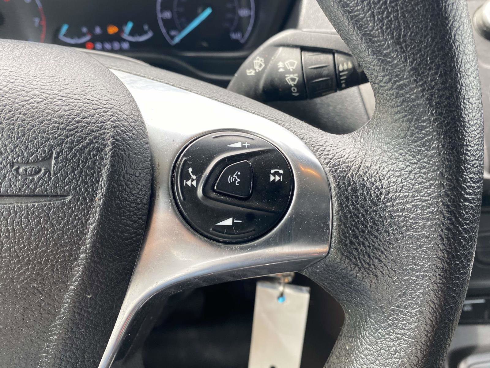 Used 2019 Ford Transit Connect XL image 18