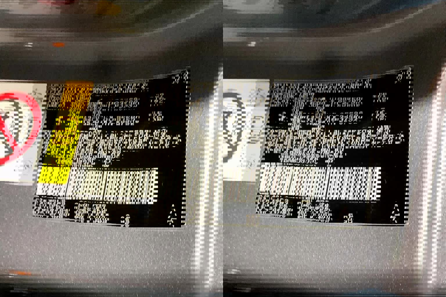 Used 2018 Lexus RX 350 AWD w/ Premium Package image 37