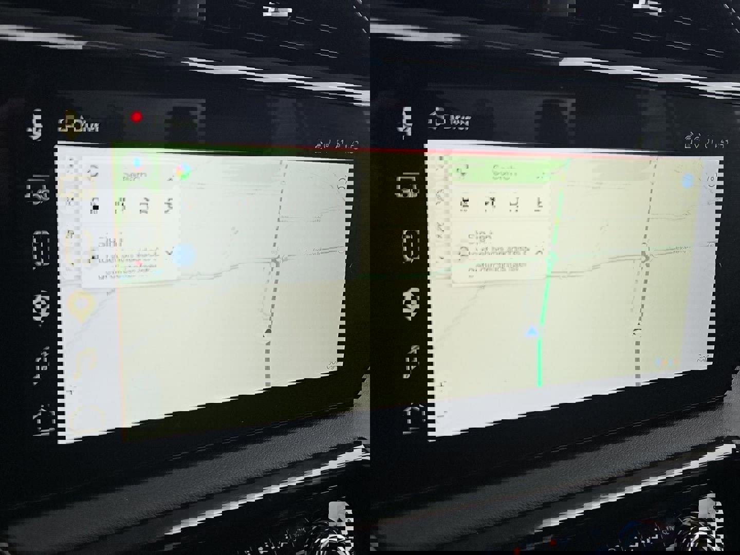 Certified 2025 GMC Sierra 2500 AT4 AWD/4WD image 17