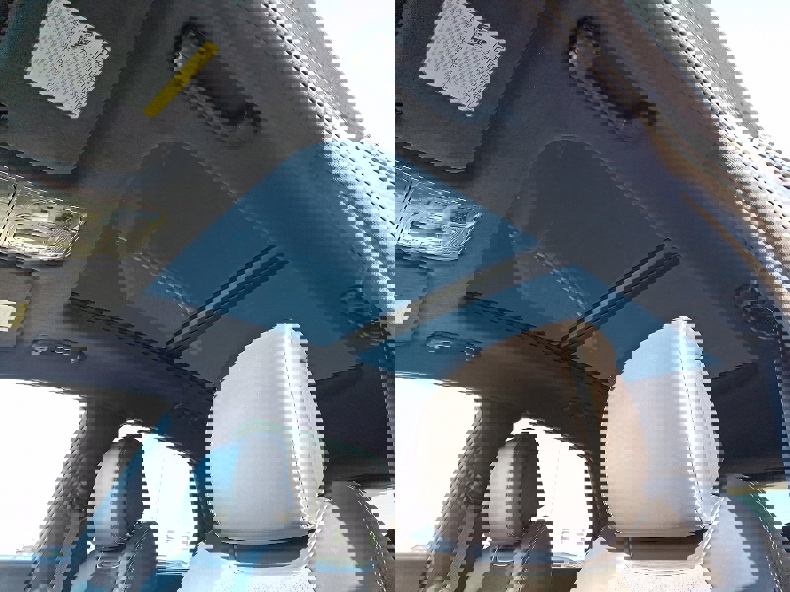 Used 2022 Genesis GV70 3.5T Sport w/ Sport Prestige Package image 15