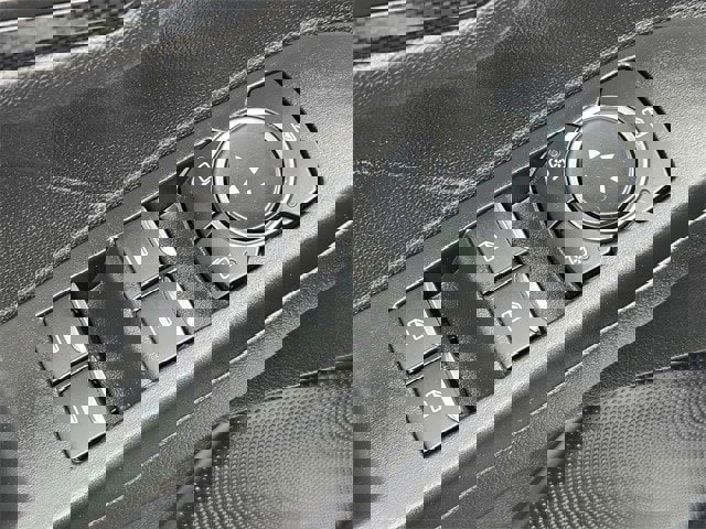 Certified 2023 Ford Escape ST-Line Elite image 13