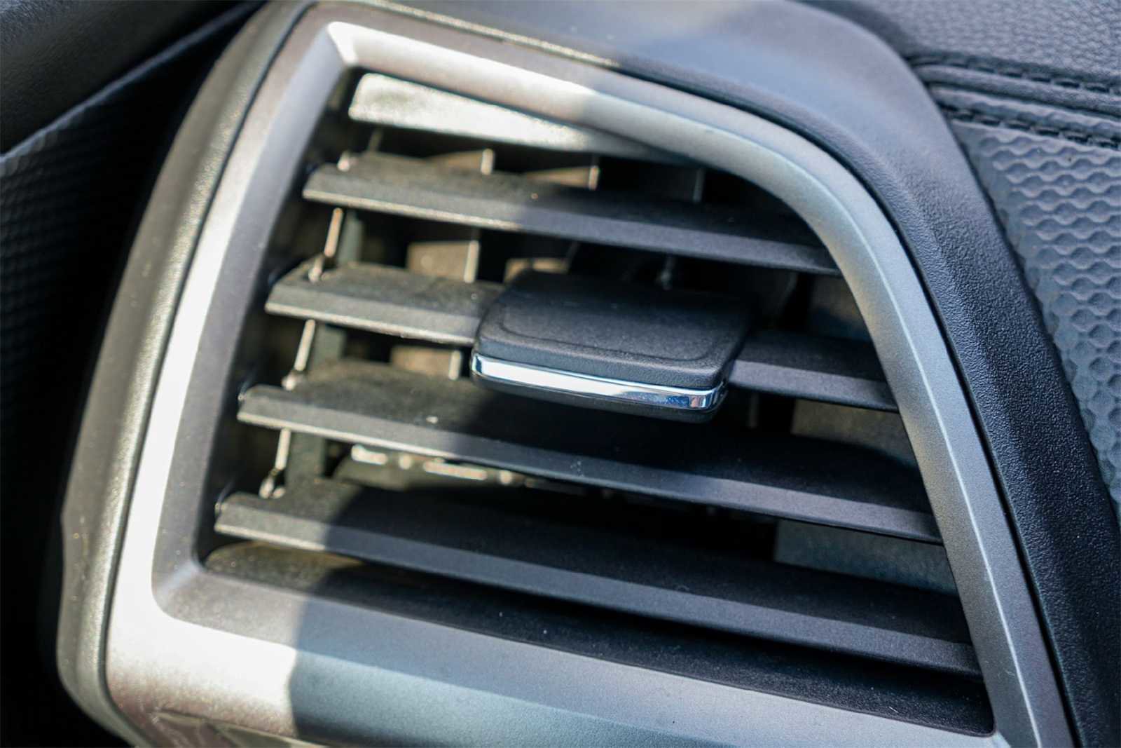 Used 2021 Subaru Forester Premium w/ Popular Package #1 image 28