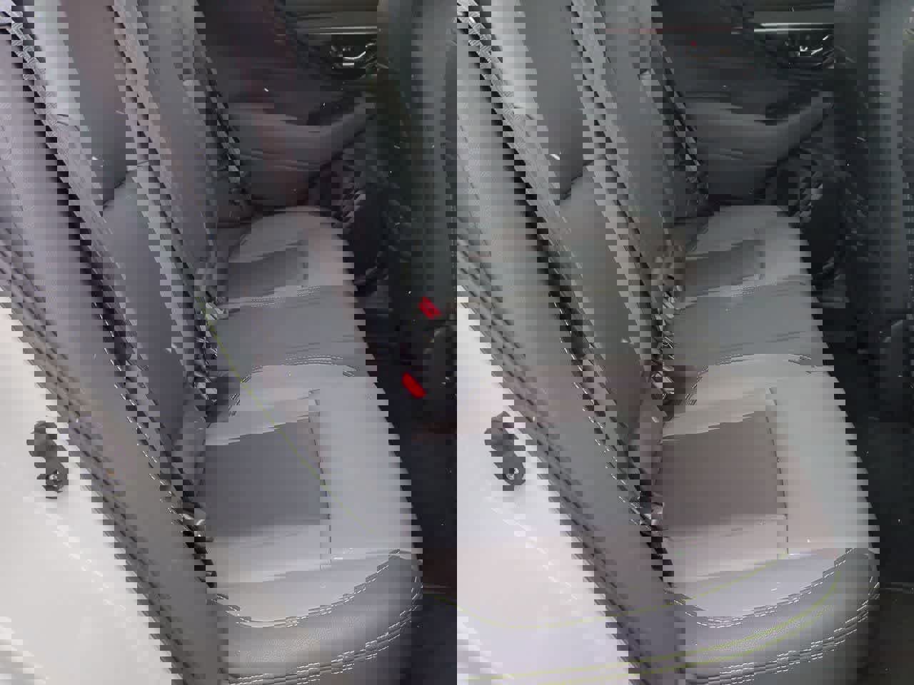 Used 2023 Subaru Outback Onyx Edition image 20