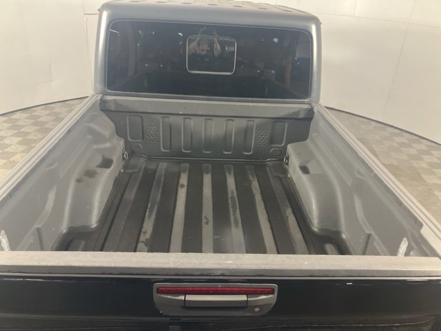 Used 2021 Jeep Gladiator Sport image 21