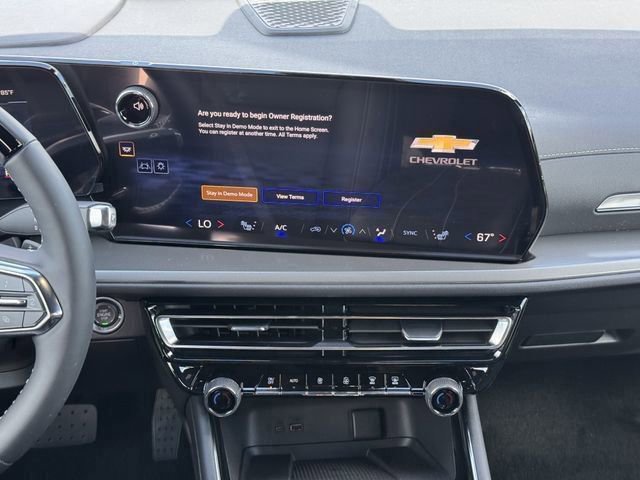 Used 2019 Chevrolet Equinox Premier image 12
