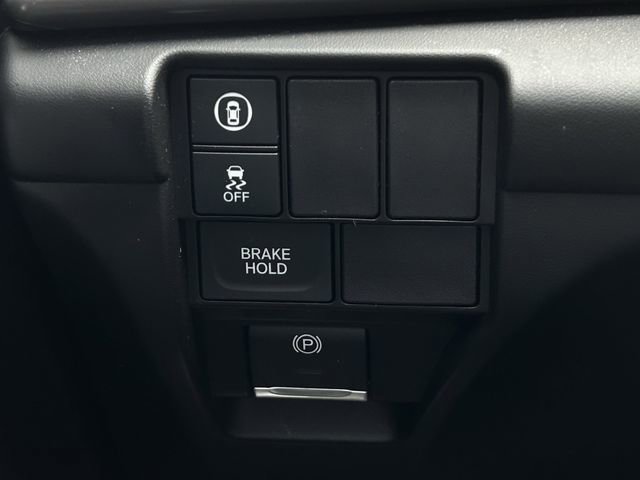 Certified 2025 Acura RDX SH-AWD image 23