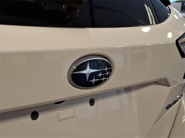 Certified 2023 Subaru Outback Premium w/ Popular Package #1 image 28