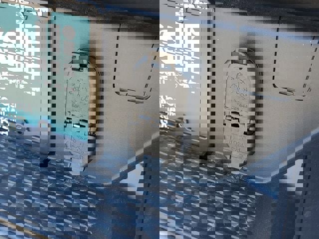 New 2026 RAM 1500 Limited image 8