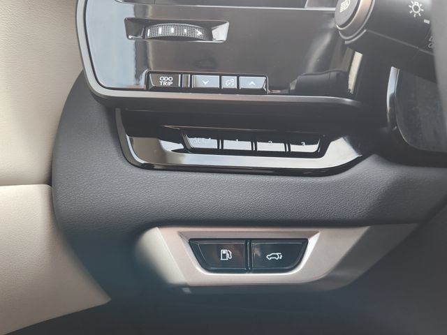 Used 2024 Lexus RX 350 Premium Plus w/ Convenience Package FWD image 24