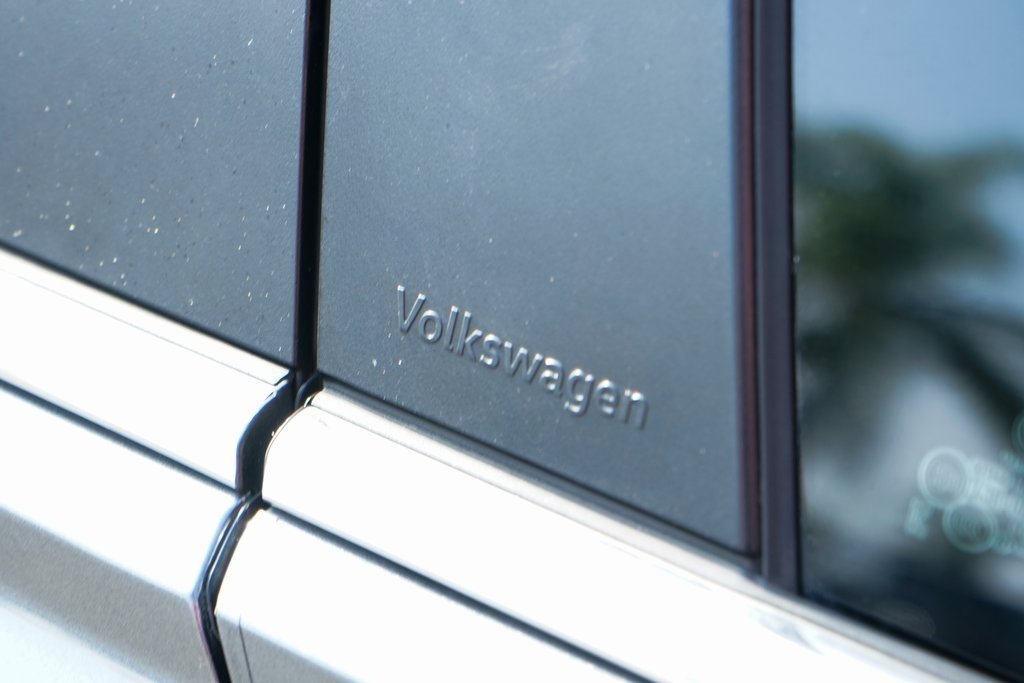 Used 2022 Volkswagen Jetta SE image 48