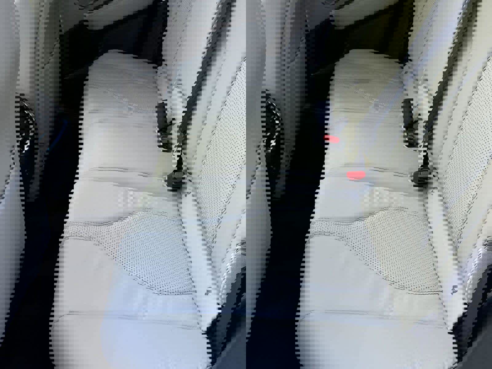 New 2026 Acura RDX SH-AWD w/ Technology Package image 17