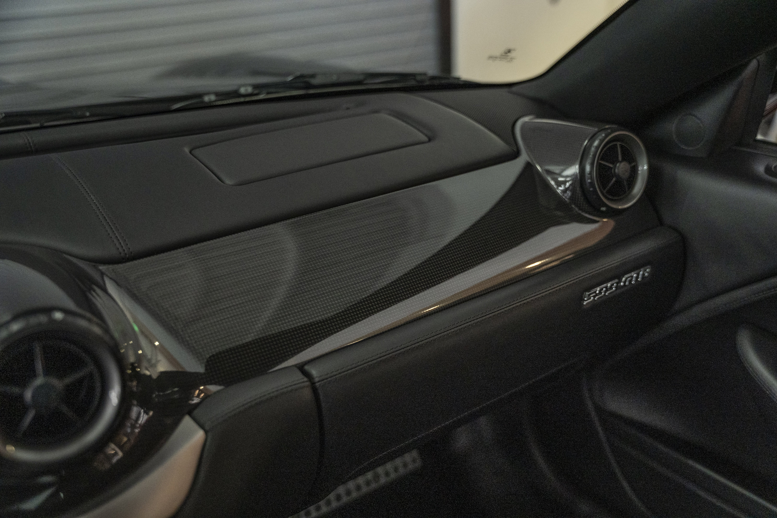 Used 2008 Ferrari 599 GTB Fiorano image 52