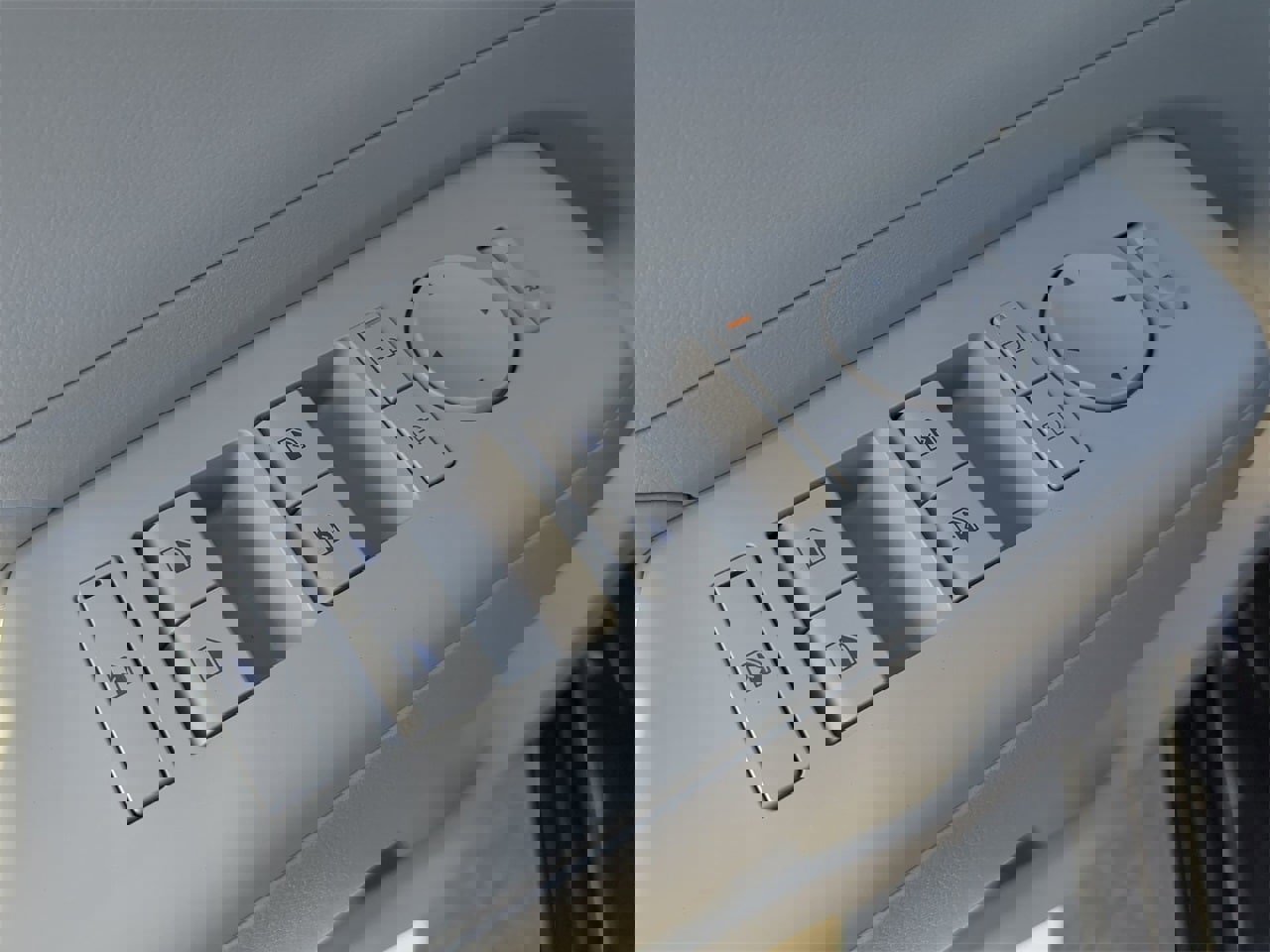 New 2026 Hyundai Kona SEL Sport image 20