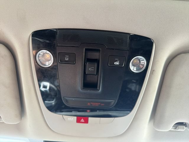 Used 2025 Kia K5 EX FWD image 48