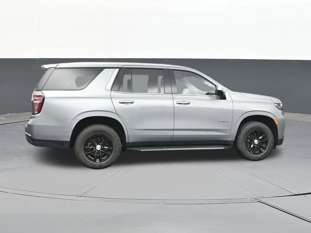 Used 2024 Chevrolet Tahoe LT AWD/4WD image 18