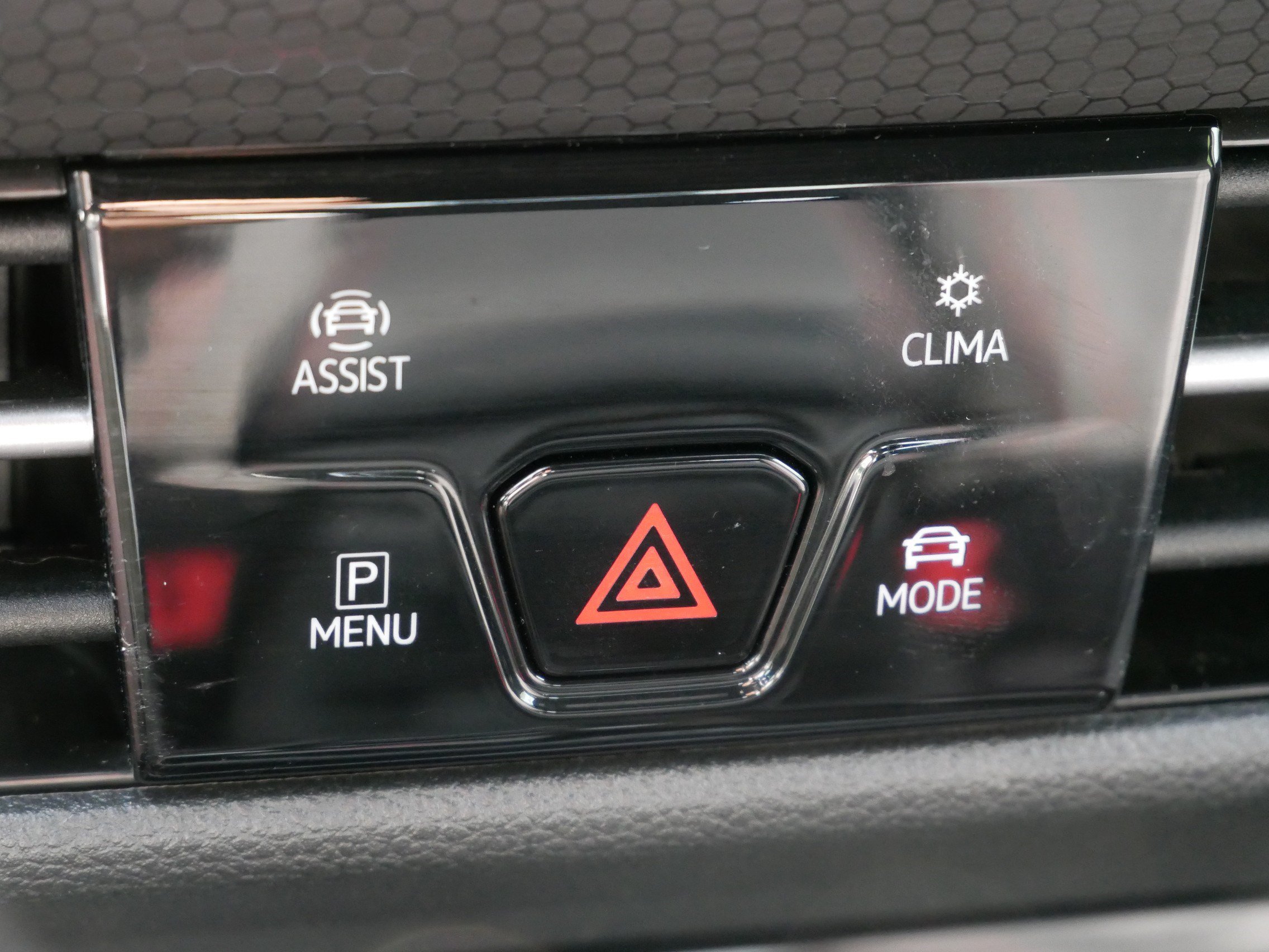 Certified 2024 Volkswagen GTI S FWD image 28
