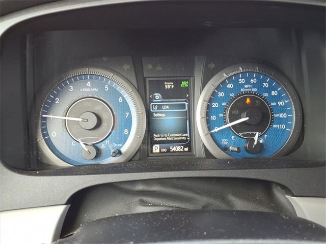 Used 2020 Toyota Sienna XLE image 23