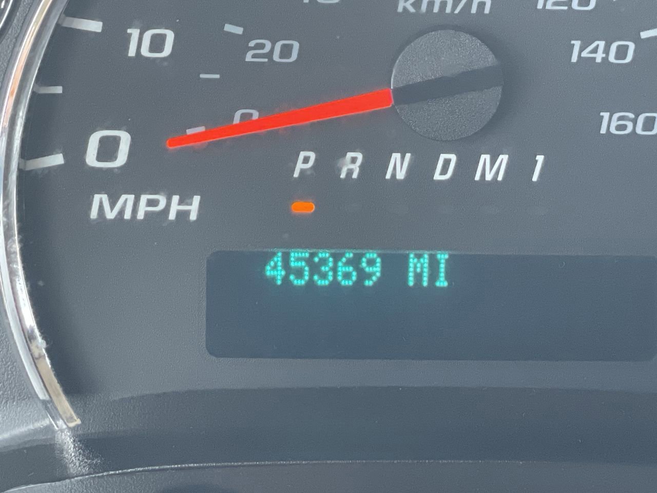 Used 2017 Chevrolet Express 3500 Extended image 31