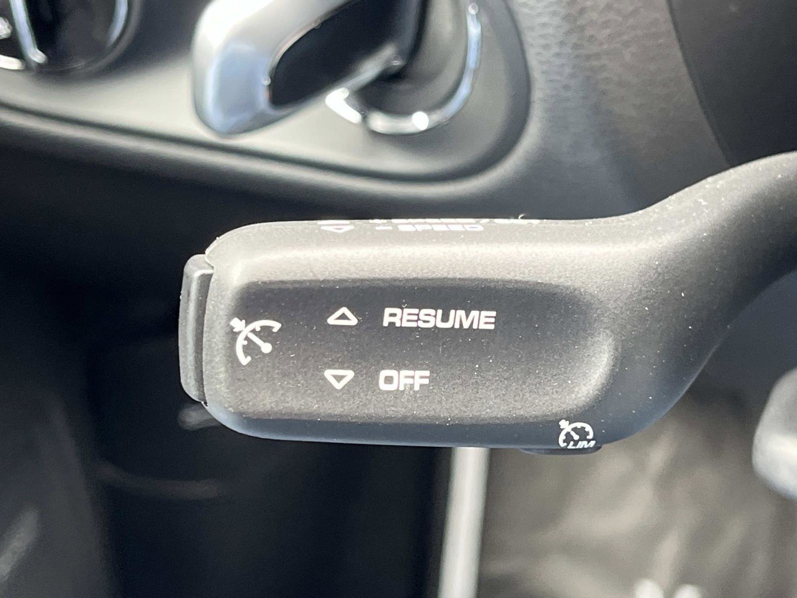 Used 2022 Porsche Macan S image 39