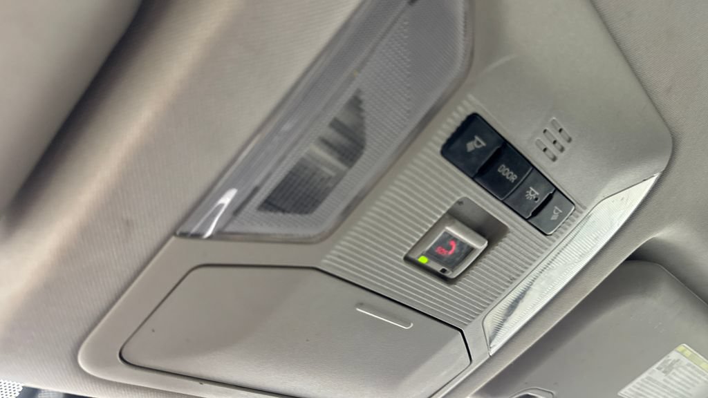 Used 2021 Toyota RAV4 LE FWD image 72