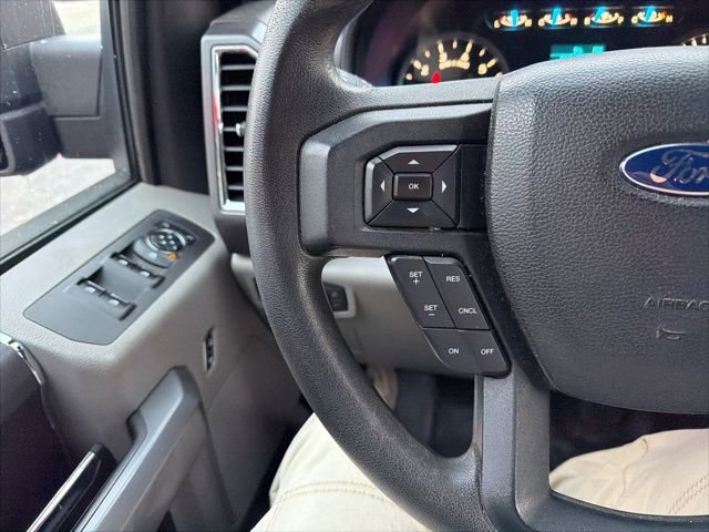 Used 2016 Ford F150 XLT image 39