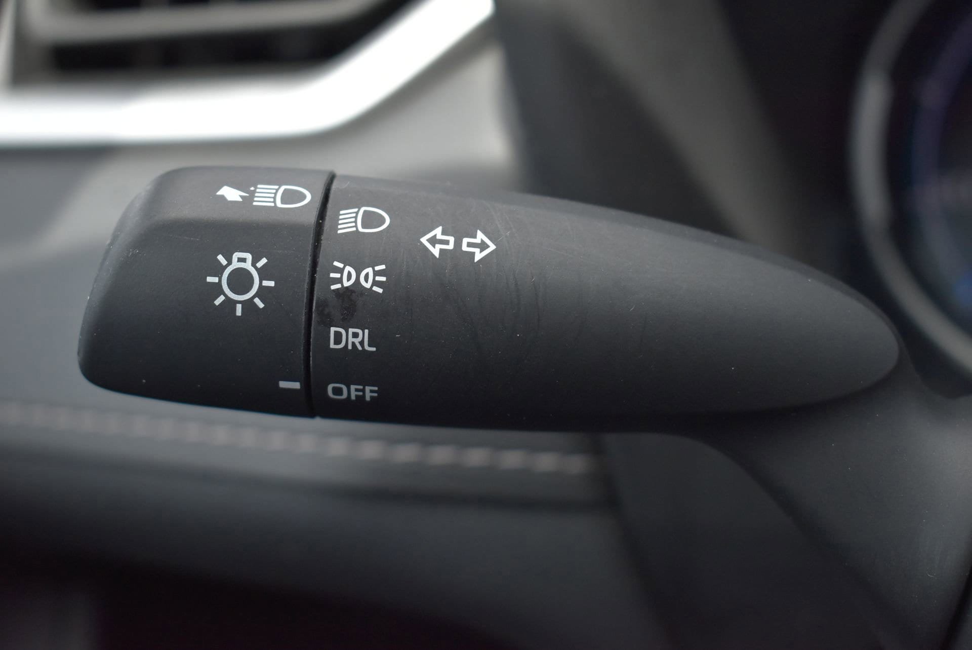Used 2025 Toyota RAV4 LE AWD/4WD image 20