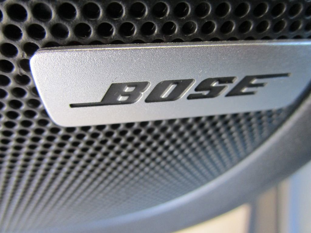 Used 2022 Chevrolet TrailBlazer RS w/ Sun and Liftgate Package image 23