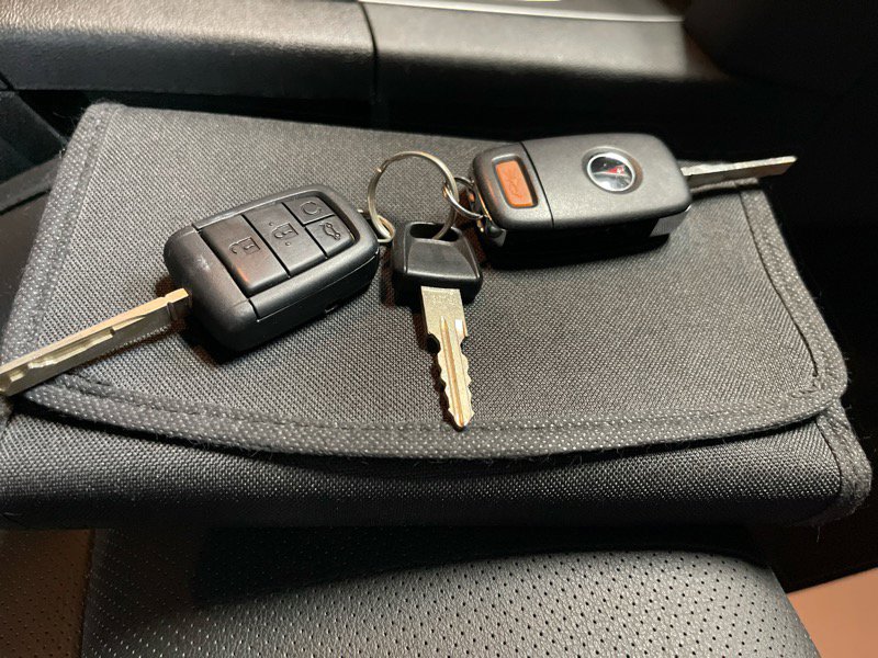 Used 2009 Pontiac G8 GT w/ Premium Package image 43