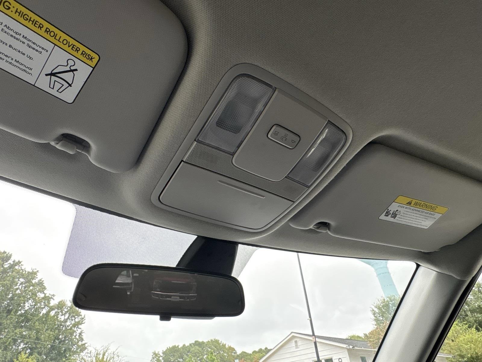Used 2022 Kia Soul LX w/ Technology Package image 37