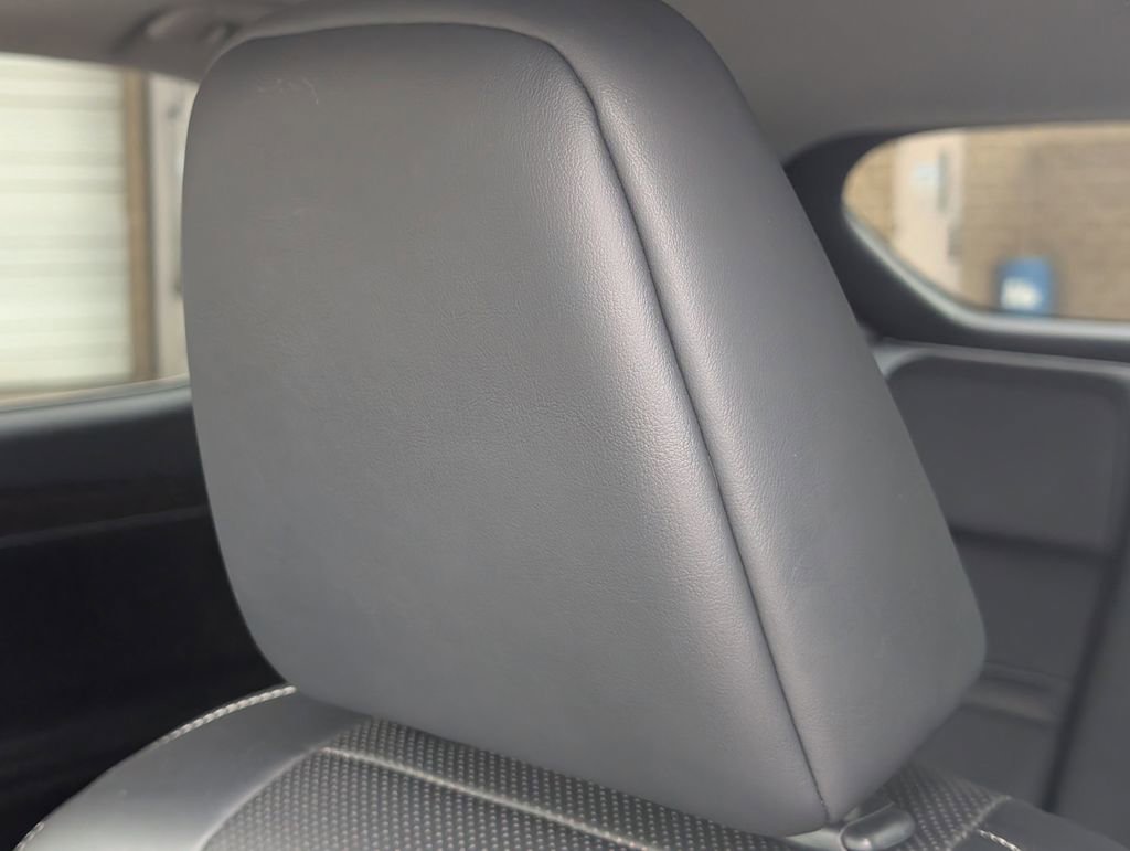 Used 2020 Lexus RX 350 AWD w/ Premium Package image 13